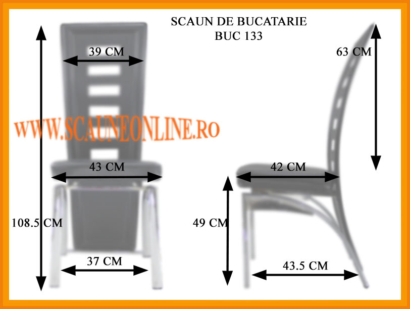 http://www.scauneonline.ro//Diverse/dimensiuni/dimensiuni-BUC-133.jpg
