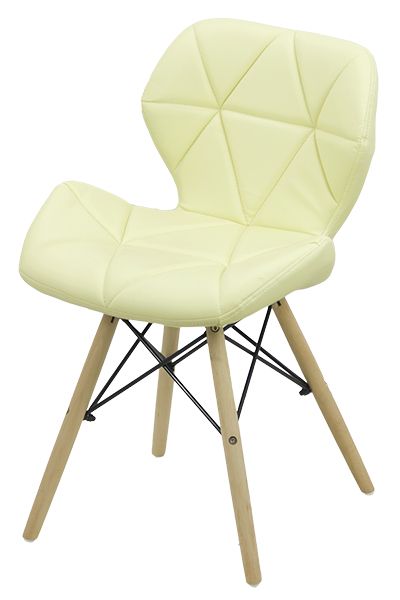 scaun-dining-BUC-241