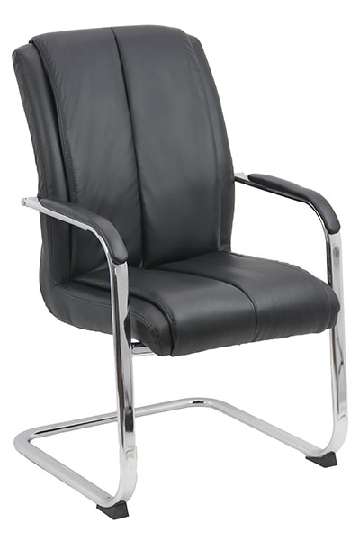 scaun-de-vizitatori-OFF-8117