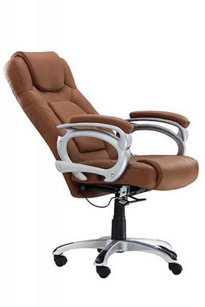 cave Democratic Party heroic Ajustarea scaunului de birou - Ghid pentru reglarea unui scaun ergonomic |  Scauneonline.ro
