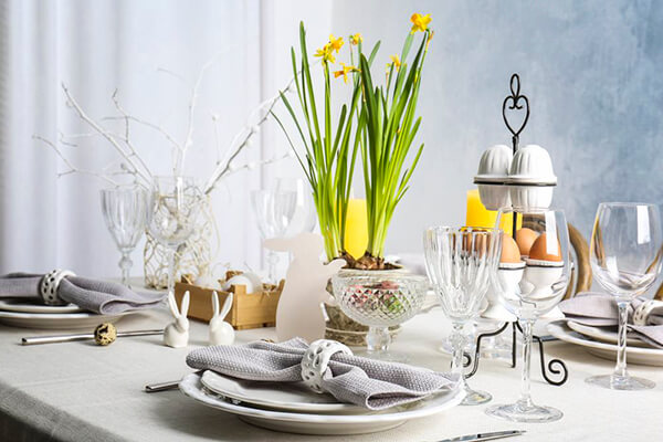 aranjarea-mesei-ghid-bune-maniere-6