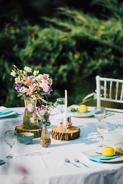 aranjarea-mesei-ghid-bune-maniere-8