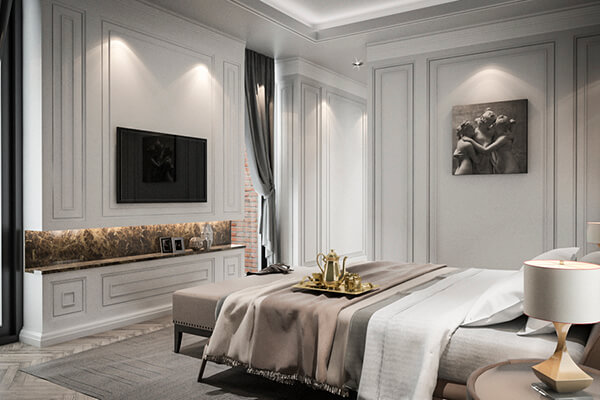 stilul-clasic-in-amenajarile-interioare-3