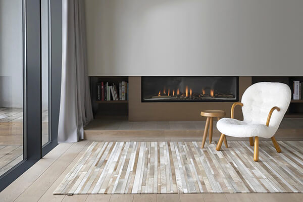 stilul-scandinav-in-amenajarile-interioare-10