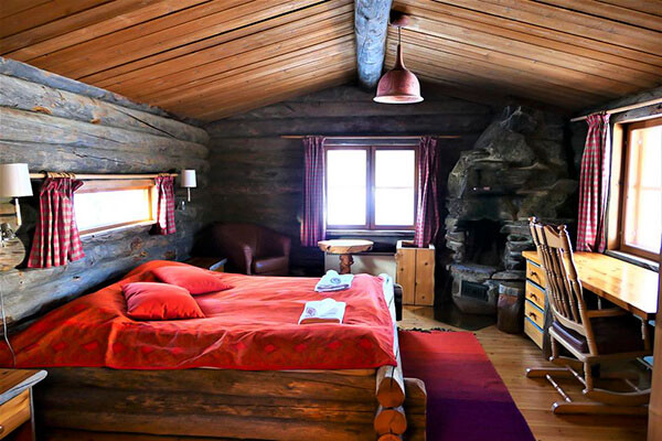 stilul-scandinav-in-amenajarile-interioare-9