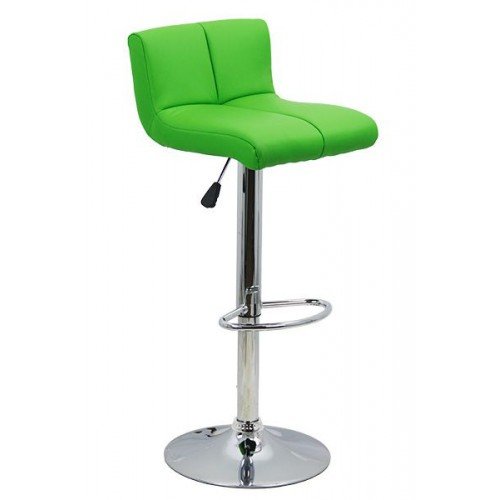 Scaune de bar abs 106