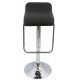 Scaune bar ABS 108 negru Scaune bar ABS 108 negru