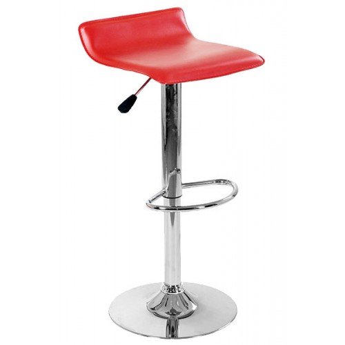 Scaune de bar abs 119
