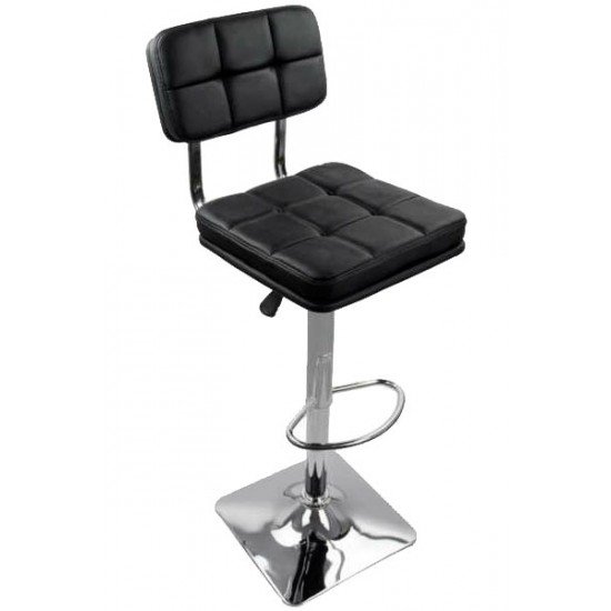 Scaune casino ABS 125 Scaune casino ABS 125
