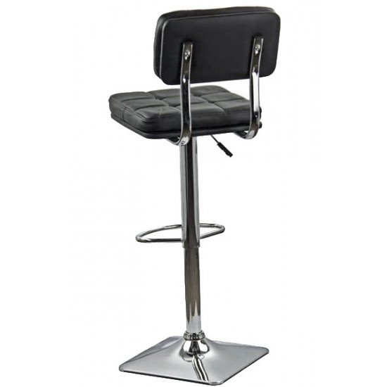 Scaune casino ABS 125 Scaune casino ABS 125