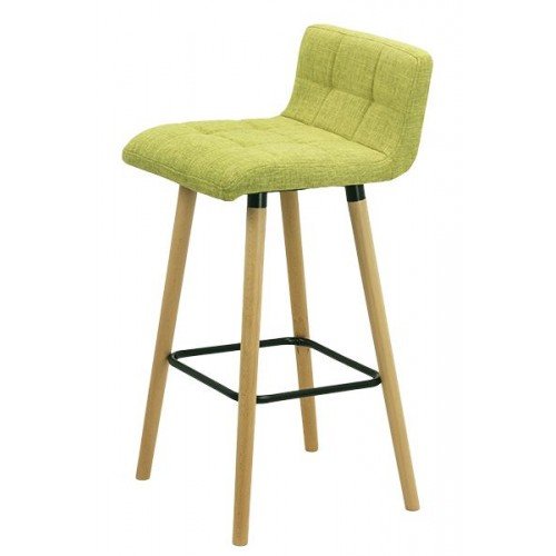 Scaun de bar abs 127