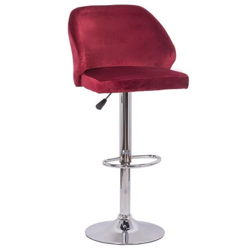 Scaun de bar abs 129