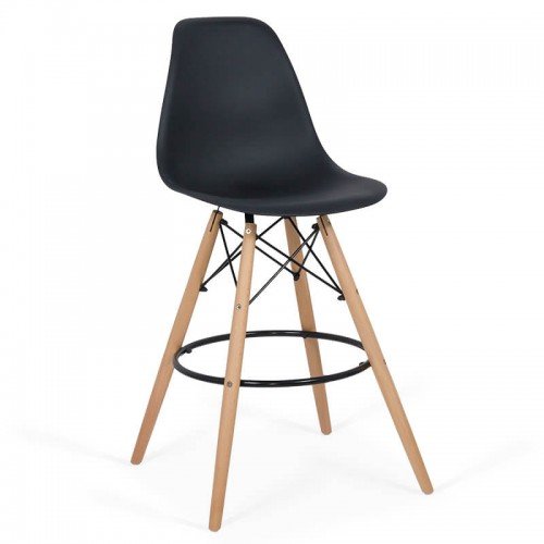 Scaun de bar abs 139