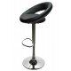 Scaune bar ABS 151 negru Scaune bar ABS 151 negru