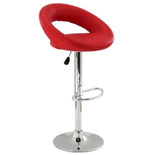 Scaun de bar sh42