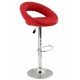 Scaun de bar SH42 Scaun de bar SH42