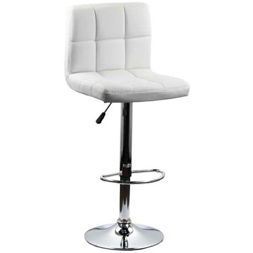 Scaune de bar sh65