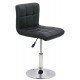 Scaune de bar ABS 191S Scaune de bar ABS 191S