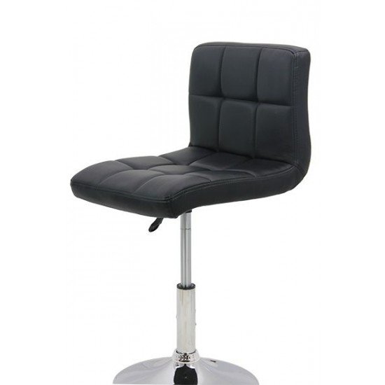 Scaune de bar ABS 191S Scaune de bar ABS 191S