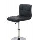 Scaune de bar ABS 191S Scaune de bar ABS 191S