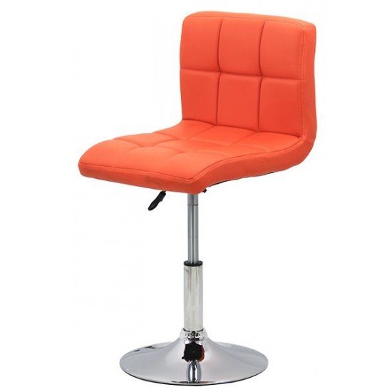 Scaune de bar ABS 191S Scaune de bar ABS 191S