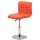 Scaune de bar ABS 191S Scaune de bar ABS 191S