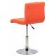 Scaune de bar ABS 191S Scaune de bar ABS 191S