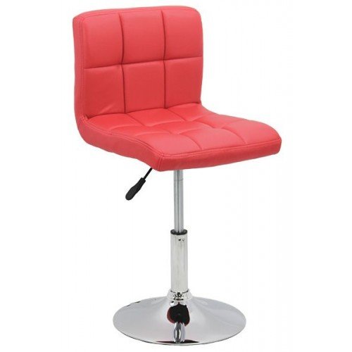Scaune de bar abs 191s