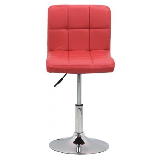 Scaune de bar ABS 191S Scaune de bar ABS 191S