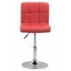 Scaune de bar ABS 191S Scaune de bar ABS 191S