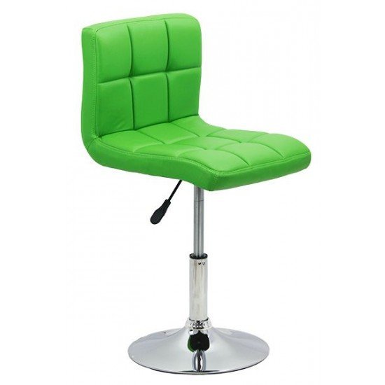 Scaune de bar ABS 191S Scaune de bar ABS 191S