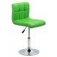 Scaune de bar ABS 191S Scaune de bar ABS 191S