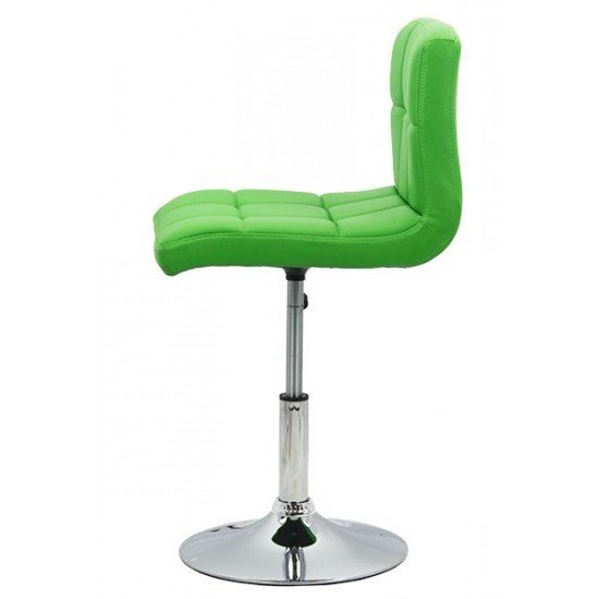 Scaune de bar ABS 191S Scaune de bar ABS 191S