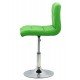 Scaune de bar ABS 191S Scaune de bar ABS 191S