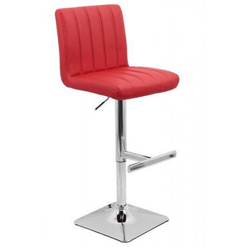 Scaune bar abs 193