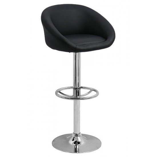 Scaune de bar ABS 226 Scaune de bar ABS 226