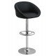 Scaune de bar ABS 226 Scaune de bar ABS 226