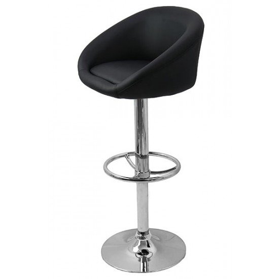Scaune de bar ABS 226 Scaune de bar ABS 226