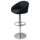 Scaune de bar ABS 226 Scaune de bar ABS 226