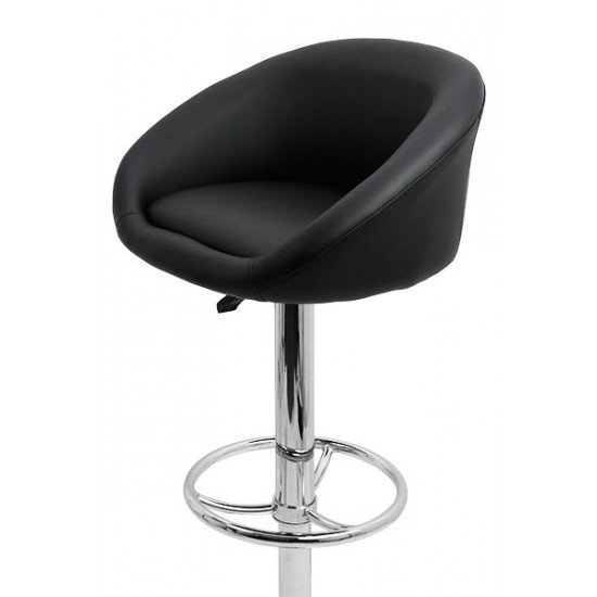 Scaune de bar ABS 226 Scaune de bar ABS 226