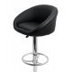 Scaune de bar ABS 226 Scaune de bar ABS 226