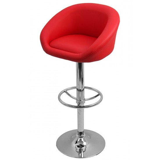 Scaune de bar ABS 226 Scaune de bar ABS 226