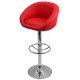 Scaune de bar ABS 226 Scaune de bar ABS 226