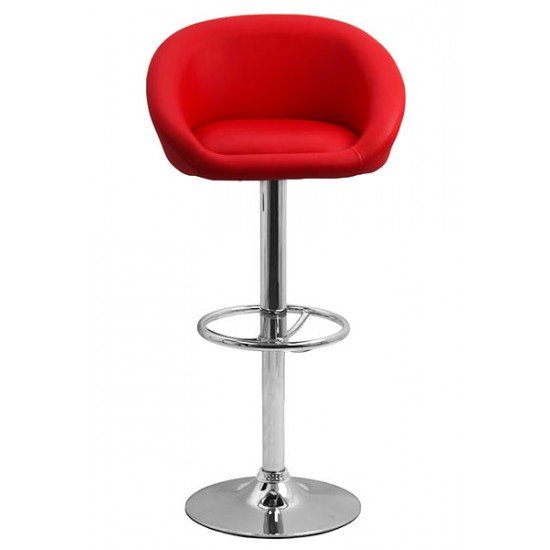 Scaune de bar ABS 226 Scaune de bar ABS 226