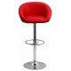 Scaune de bar ABS 226 Scaune de bar ABS 226