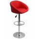 Scaune de bar ABS 226 Scaune de bar ABS 226