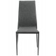 Scaune bucatarie BUC 222F Scaune bucatarie BUC 222F