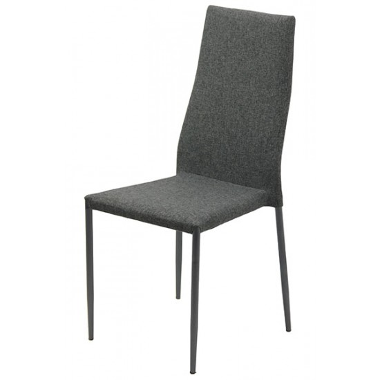 Scaune bucatarie BUC 222F Scaune bucatarie BUC 222F