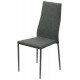Scaune bucatarie BUC 222F Scaune bucatarie BUC 222F