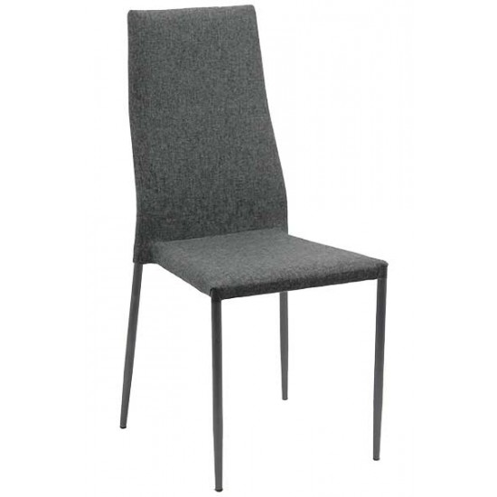 Scaune bucatarie BUC 222F Scaune bucatarie BUC 222F